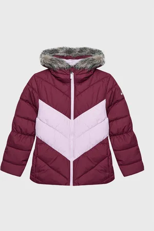 Columbia Skijacke Arctic Blast 1908241 Regular Fit