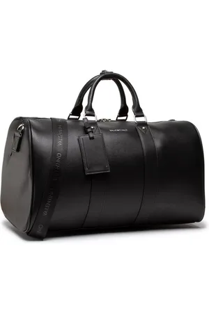 VALENTINO Tasche Marnier VBS5XQ03