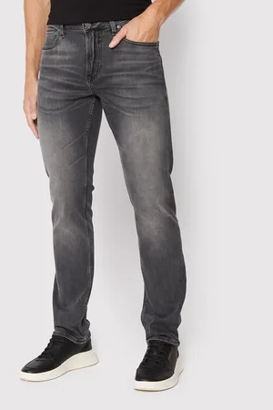 Guess Pullover Angeles M2YAN2 D4Q52 Slim Fit