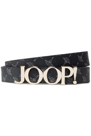 JOOP! Damengürtel 8363