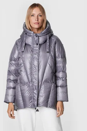 DIEGO M Daunenjacke 22IP-R412 Regular Fit