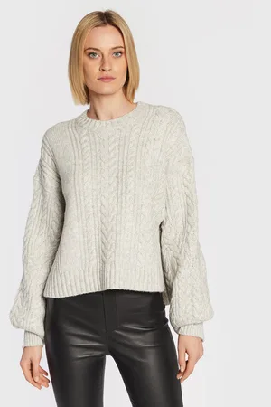 REMAIN Pullover Dreah RM1654 Relaxed Fit