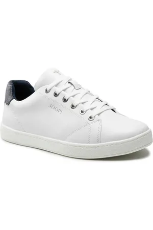 JOOP! Sneakers Cortina Fine 4140006375