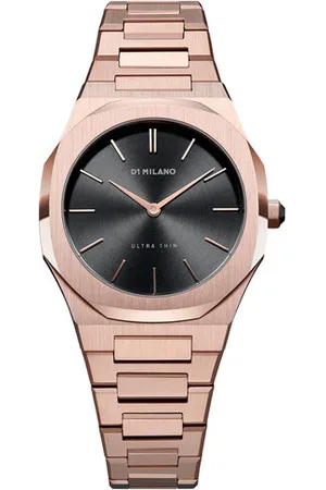 D1 MILANO Uhr UTNJ01