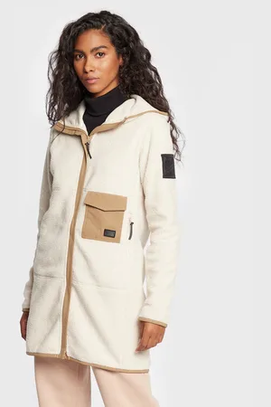 Halti Fleecejacke Klaidu 065-0413 Regular Fit