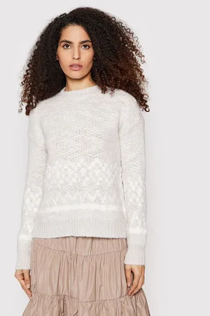 Cappellini Pullover M99223F03 9132B Regular Fit
