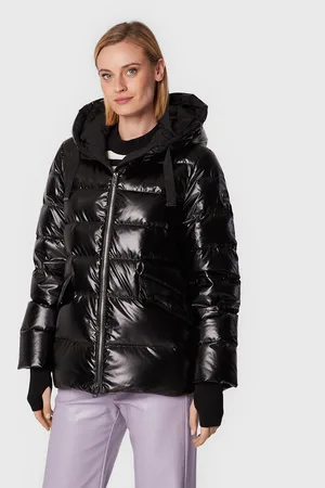 DIEGO M Daunenjacke 22IM-R207 Regular Fit