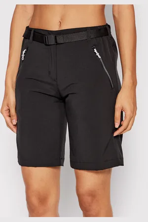 Regatta Sportshorts Xert RWJ269 Regular Fit