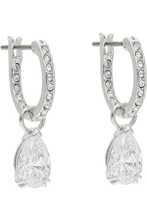 Swarovski Ohrringe Millenia 5636716