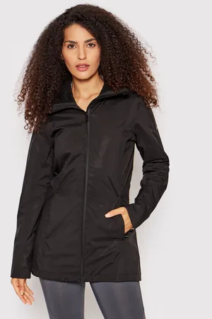 Regatta Regenjacke Pulton II RWW378 Regular Fit
