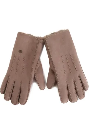Emu Damenhandschuhe Beech Forest Gloves