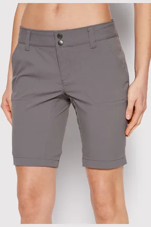 Columbia Sportshorts Saturday Trail 1579881 Active Fit