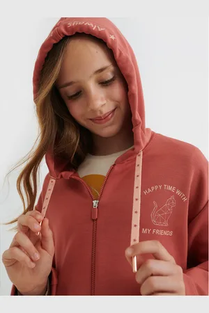 Mayoral Sweatshirt 7490 Regular Fit