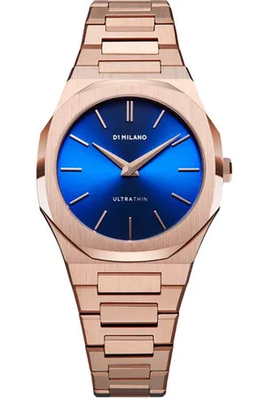 D1 MILANO Uhr UTBL12