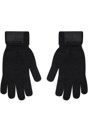 Trussardi Damenhandschuhe 57Z00282