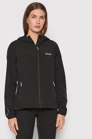 Regatta Softshelljacke Arec III RWL217 Regular Fit