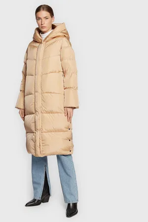add Daunenjacke 6AW008 Regular Fit