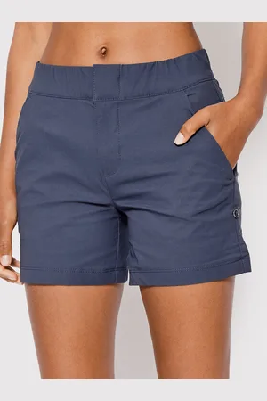 Columbia Stoffshorts Firwood Camp™ II 1885313 Regular Fit