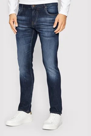 Guess Jeans Miami M2YAN1 D4Q41 Skinny Fit