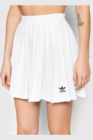 adidas Faltenrock HG6305 Regular Fit