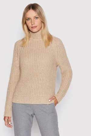 PESERICO SIGN Pullover S99741F03 Regular Fit
