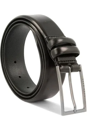 HUGO BOSS Herrengürtel Carmello 50239979 90