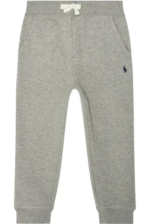 Ralph Lauren Jogginghose Core Replen 322720897004 Regular Fit