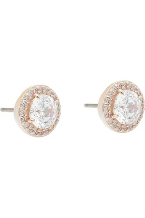 Swarovski Ohrringe Constella 5636275
