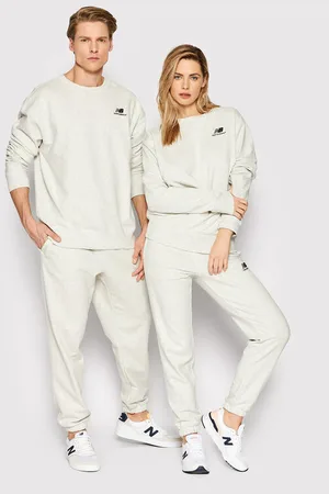 New Balance Jogginghose Unisex UP21500 Ahletic Fit