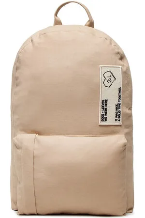 2005 Rucksack X Leeves