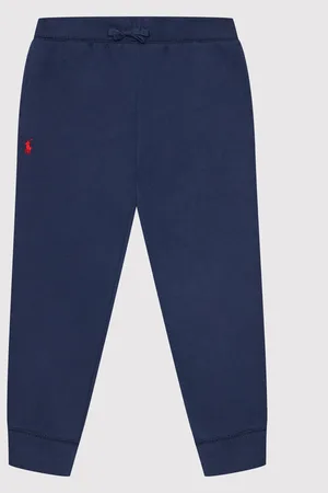 Ralph Lauren Jogginghose 313833611017 Regular Fit