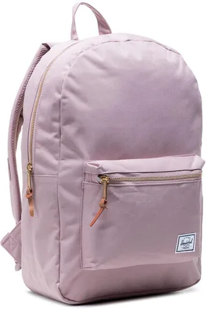 Herschel Rucksack Settlement 10005-02077