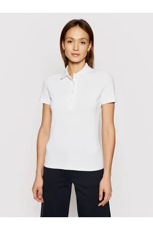 Lacoste Poloshirt PF5462 Slim Fit