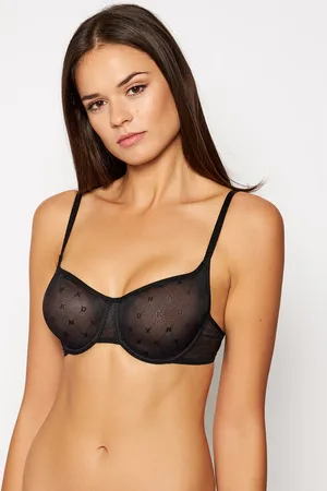 DKNY Bügel-BH DK4039