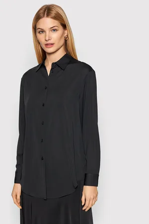 Hemd Cdc K20K203498 Relaxed Fit
