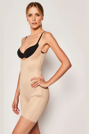Chantelle Shaping-Suit Basic Shaping C35060