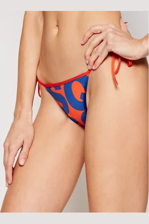 Dsquared2 Bikini-Unterteil D6B082930