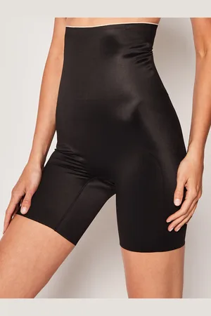 Chantelle Shapewear Unterteil Basic Shaping C35070
