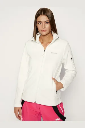 Columbia Fleecejacke Fast Trek EL6081 Regular Fit