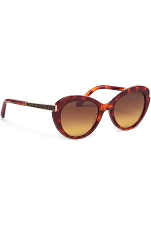 Swarovski Sonnenbrillen SK0327/S