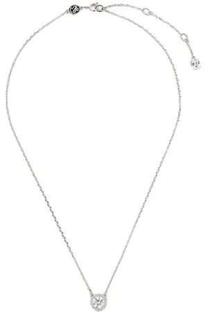 Swarovski Halskette Constella 5636264
