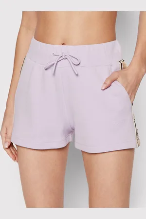 Guess Sportshorts V2GD15 KA3P1 Regular Fit