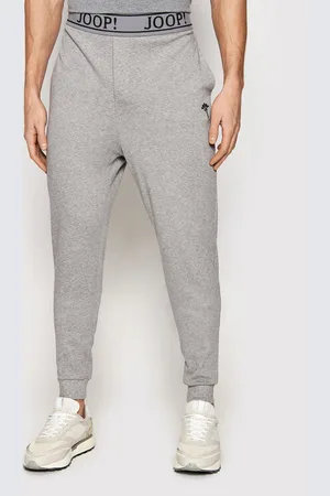 JOOP! Jogginghose J221LW007 30029923 Regular Fit
