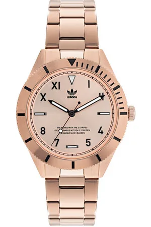 adidas Uhr Fashion Edition Three