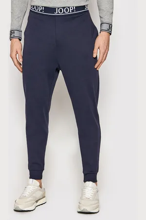 JOOP! Jogginghose 17 J221LW007 30029923 Regular Fit