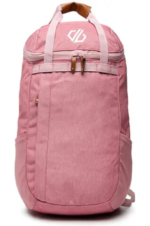 Dare 2B Rucksack DUE505 Z93
