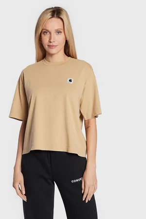 Carhartt T-Shirt Nelson I029647 Relaxed Fit