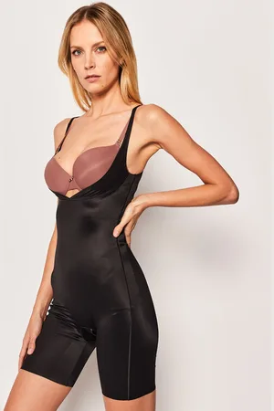 Chantelle Shaping-Suit Basic Shaping C35060