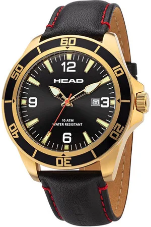 Head Uhr Rome 1 H800411