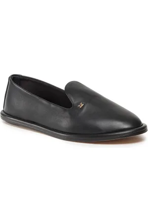 Max Mara Slipper Leen 45260127600